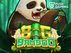 Roo casino online australia37